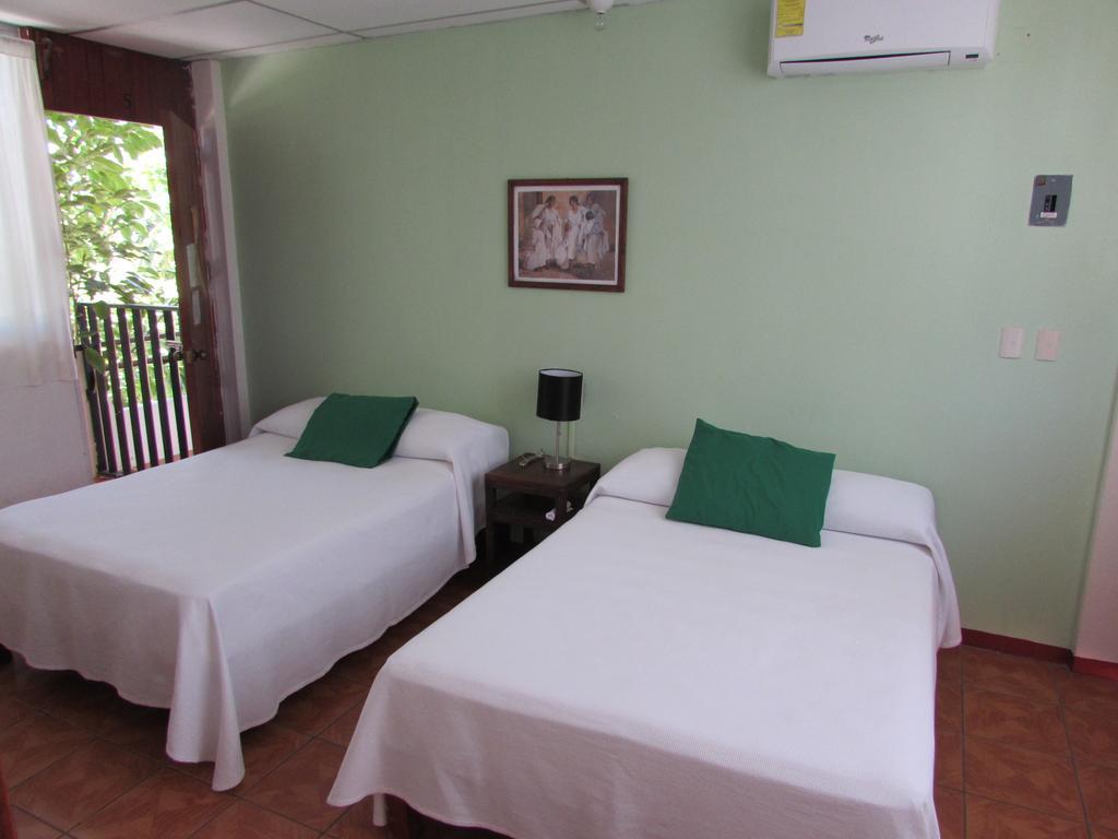 Hotel Puerto Piedra Пуэрто-Эскондидо Экстерьер фото