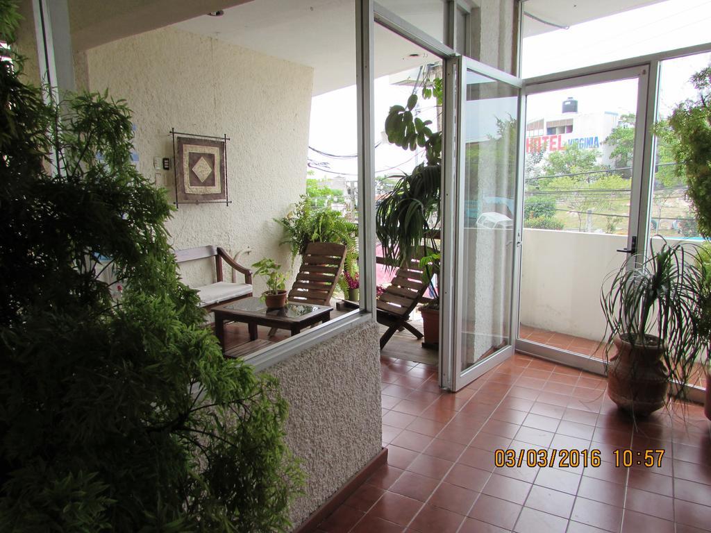 Hotel Puerto Piedra Пуэрто-Эскондидо Экстерьер фото