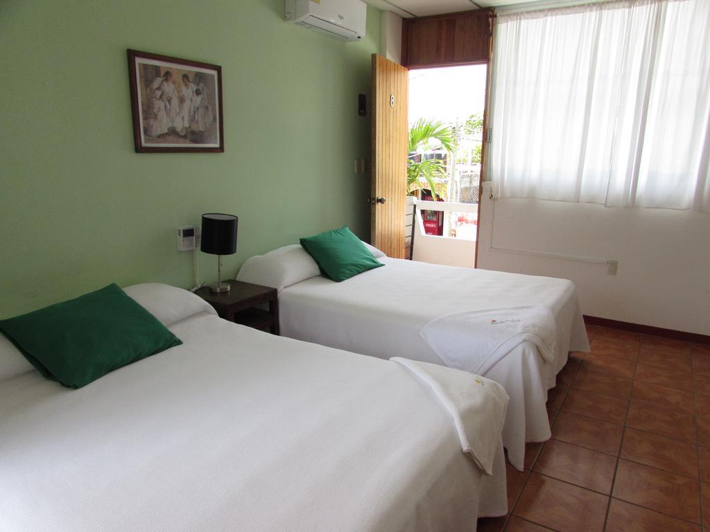 Hotel Puerto Piedra Пуэрто-Эскондидо Экстерьер фото