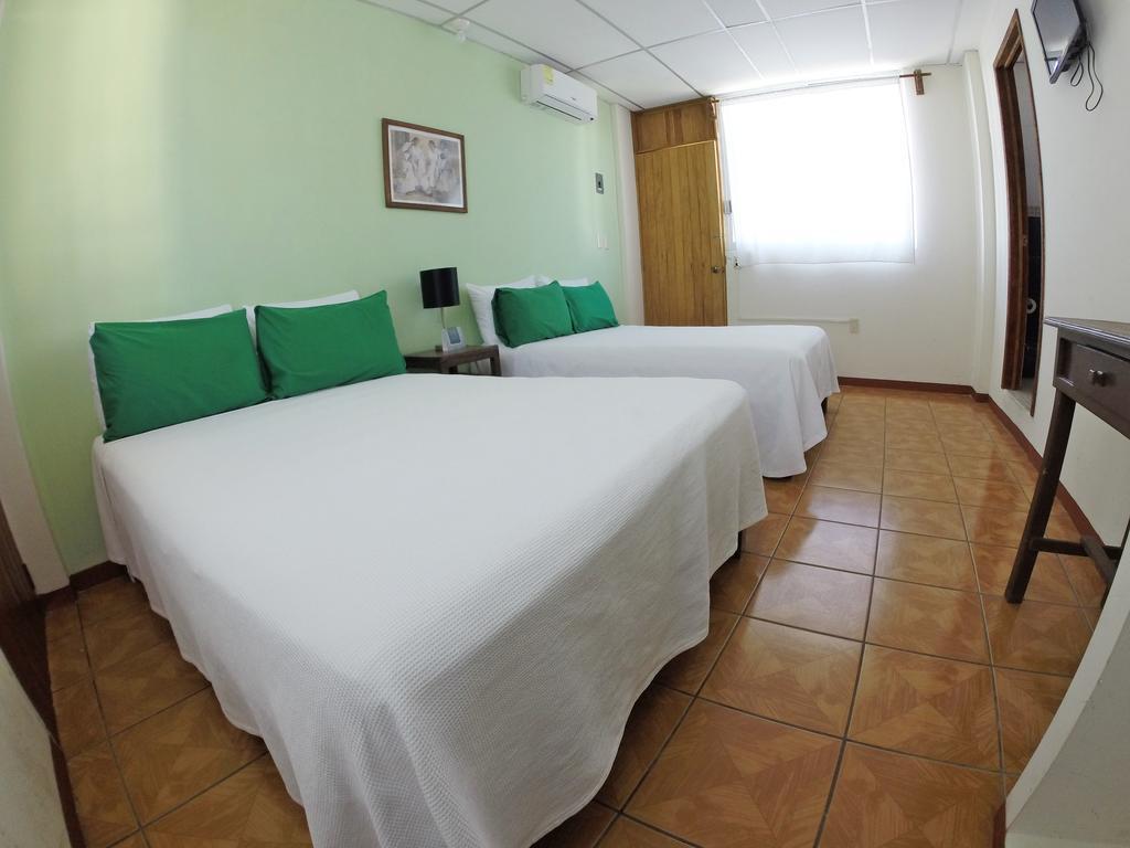Hotel Puerto Piedra Пуэрто-Эскондидо Экстерьер фото
