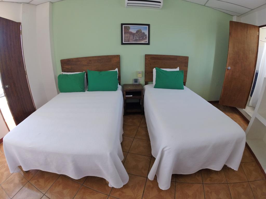 Hotel Puerto Piedra Пуэрто-Эскондидо Экстерьер фото