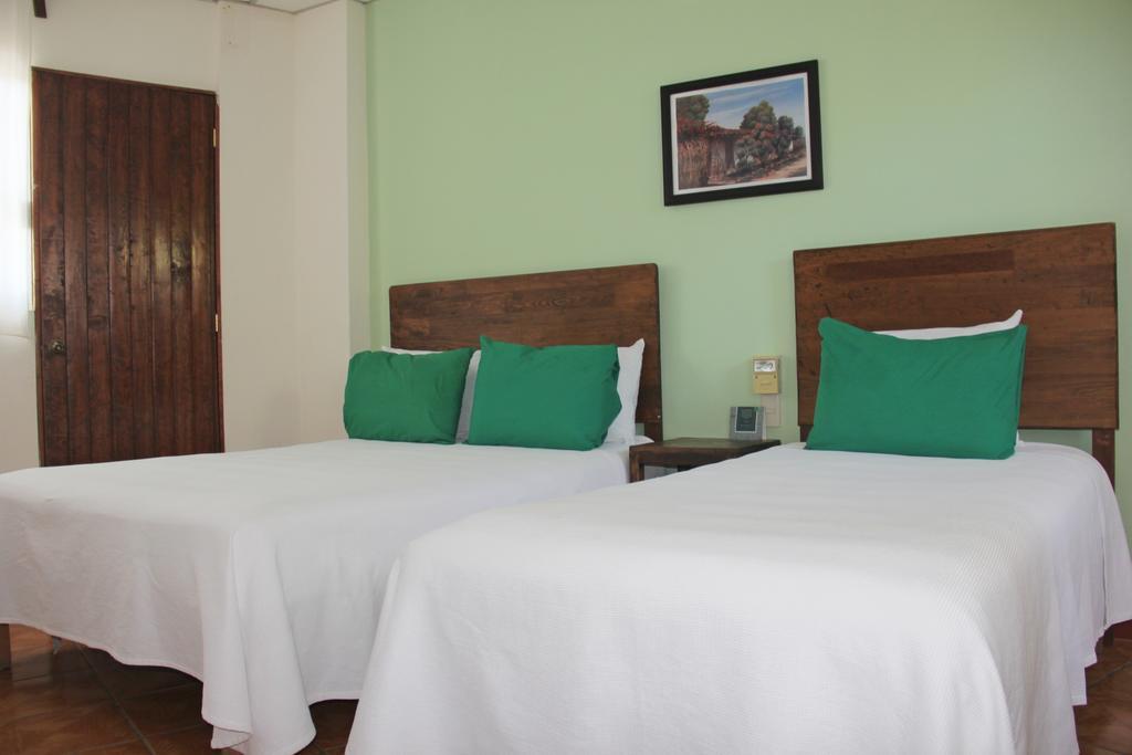 Hotel Puerto Piedra Пуэрто-Эскондидо Экстерьер фото