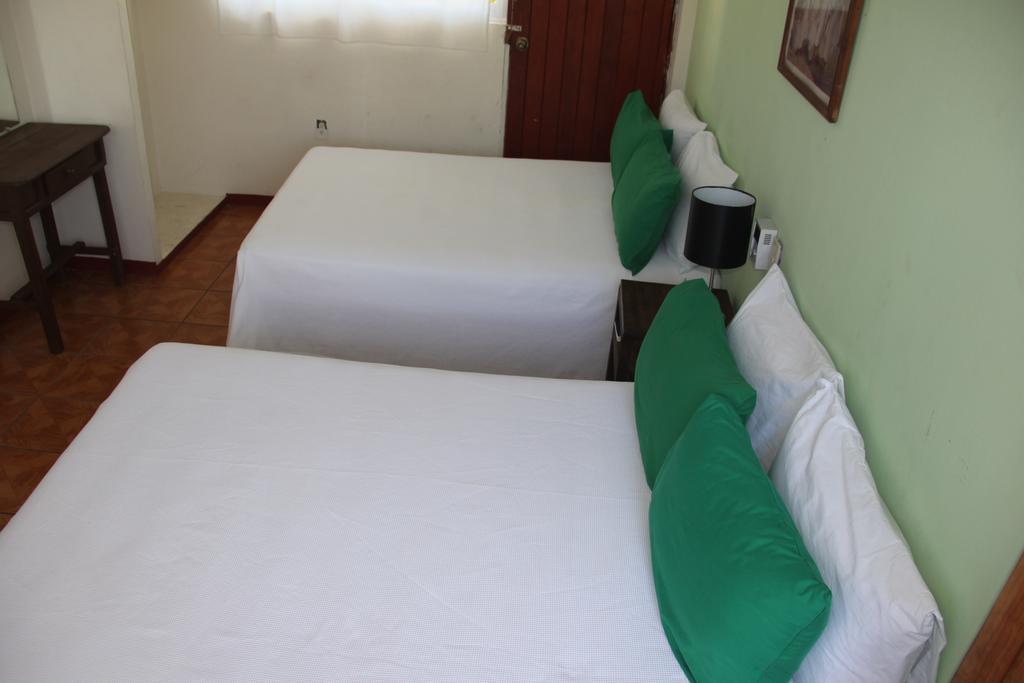 Hotel Puerto Piedra Пуэрто-Эскондидо Экстерьер фото