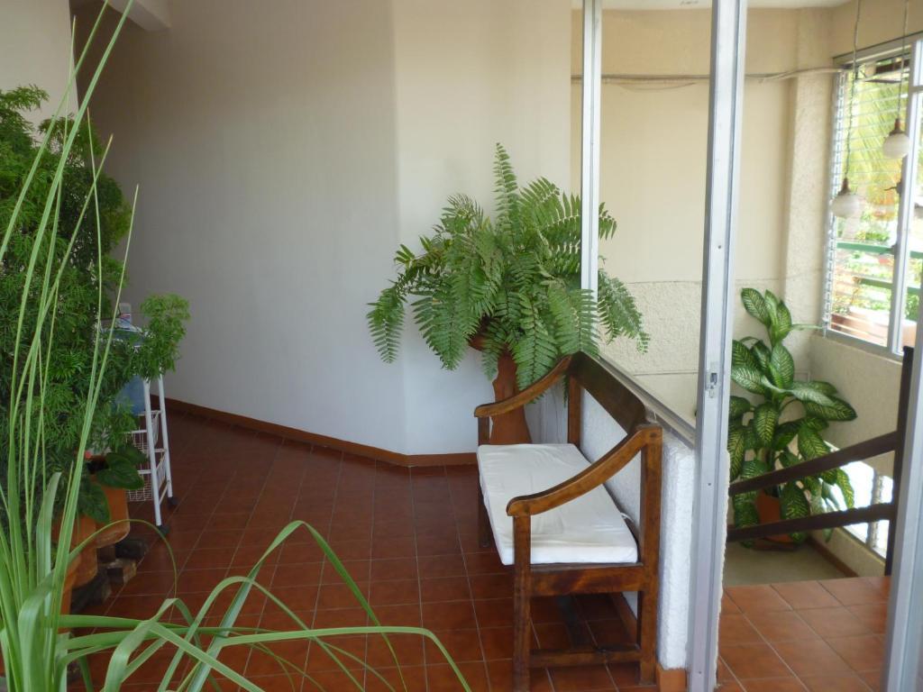 Hotel Puerto Piedra Пуэрто-Эскондидо Экстерьер фото