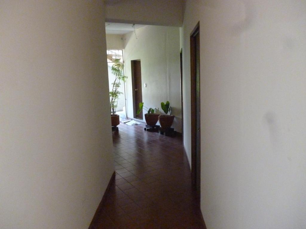 Hotel Puerto Piedra Пуэрто-Эскондидо Экстерьер фото
