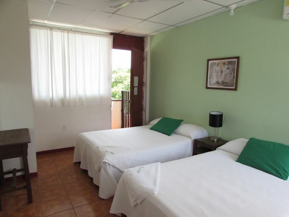 Hotel Puerto Piedra Пуэрто-Эскондидо Экстерьер фото
